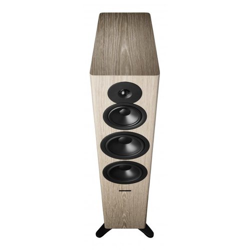 Dynaudio Evoke 50 OAK