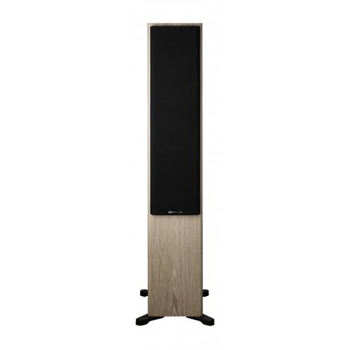 Dynaudio Evoke 50 OAK