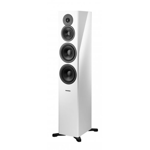 Dynaudio Evoke 50 WHITE