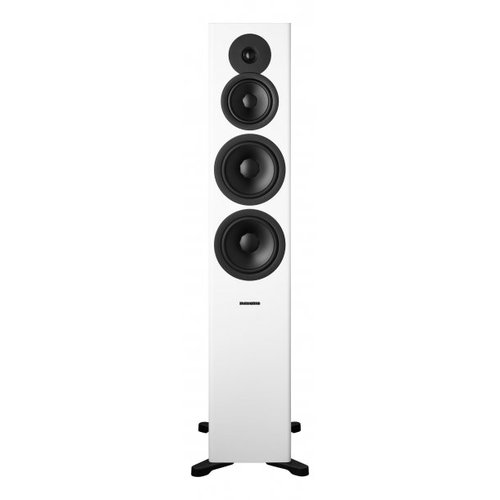 Dynaudio Evoke 50 WHITE