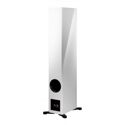 Dynaudio Evoke 50 WHITE