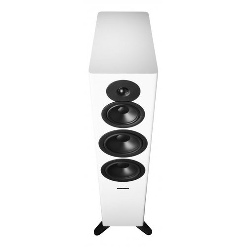 Dynaudio Evoke 50 WHITE