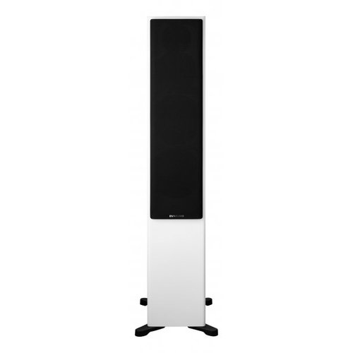 Dynaudio Evoke 50 WHITE
