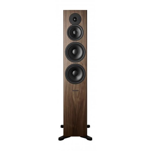 Dynaudio Evoke 50 WALNUT