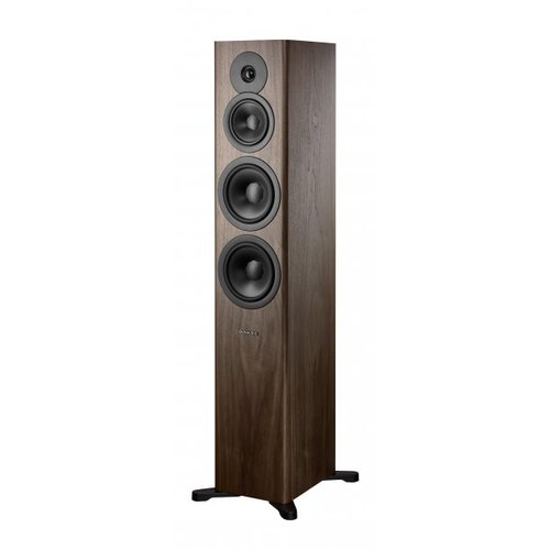 Dynaudio Evoke 50 WALNUT