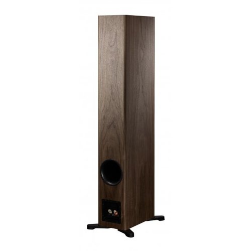 Dynaudio Evoke 50 WALNUT