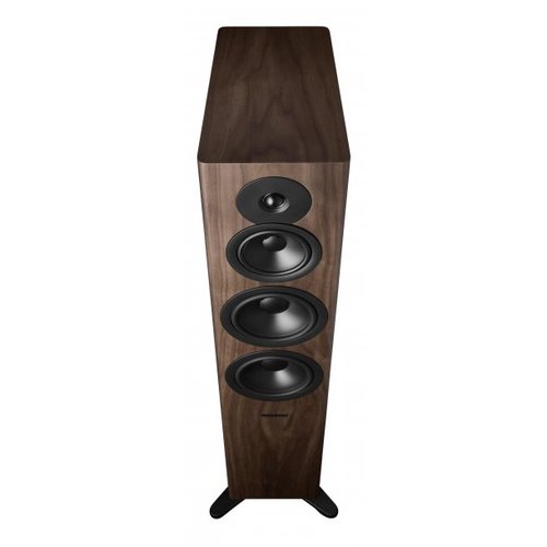 Dynaudio Evoke 50 WALNUT