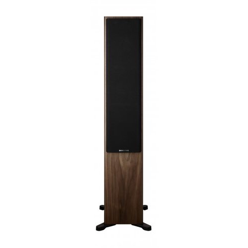 Dynaudio Evoke 50 WALNUT