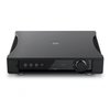 Rega AETHOS