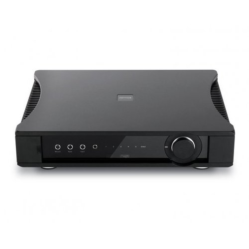 Rega AETHOS