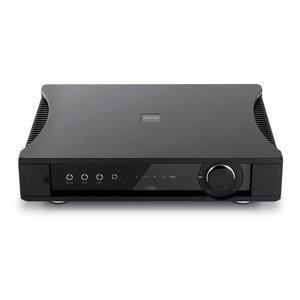 Rega AETHOS
