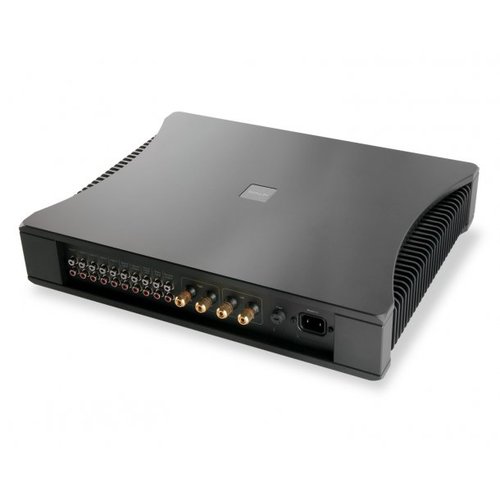 Rega AETHOS