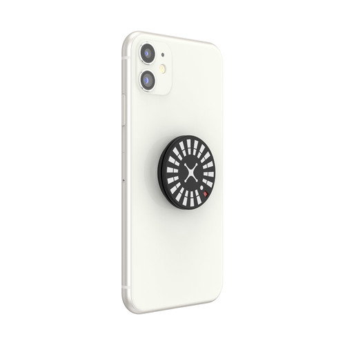 Popsocket דגם Backspin Roulette PopSockets
