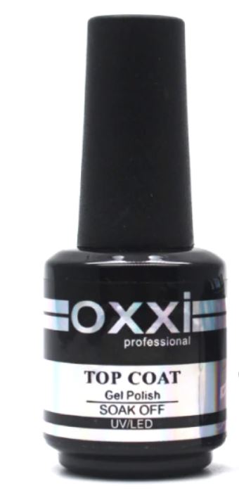 OXXI Professional לק ג