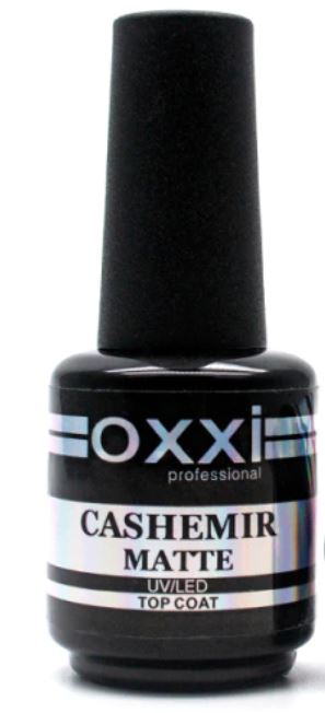 OXXI Professional לק ג
