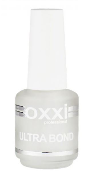 OXXI Professional לק ג