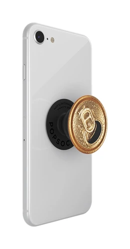 Popsocket דגם Crack a Cold One