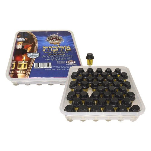 מלכות ערכה להדלקה נוזלי