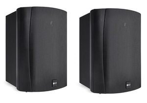 Ventura 4 Kef