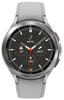 Galaxy Watch 4 Classic SM-R895 LTE 46mm