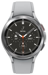Galaxy Watch 4 Classic SM-R895 LTE 46mm Samsung