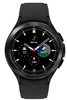 Galaxy Watch 4 Classic SM-R895 LTE 46mm
