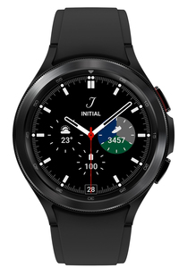 Galaxy Watch 4 Classic SM-R895 LTE 46mm Samsung