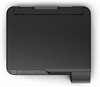 ECOTANK L3150 