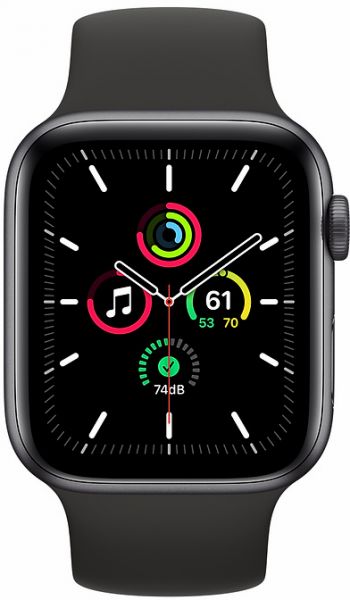 casio g mix bluetooth