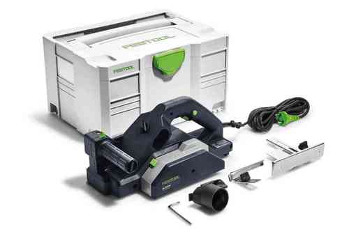 מקצוע חשמלי FESTOOL HL 850 EB פסטול