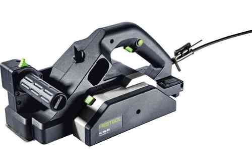 מקצוע חשמלי FESTOOL HL 850 EB פסטול