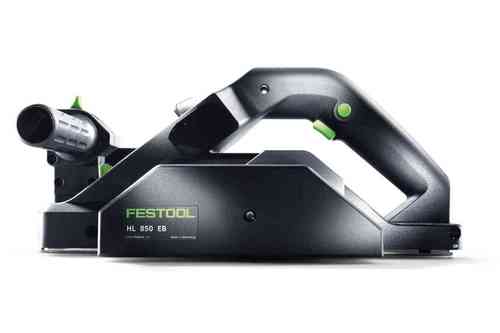 מקצוע חשמלי FESTOOL HL 850 EB פסטול