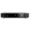Rega ELICIT-R