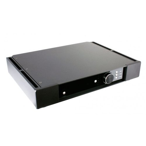 Rega ELICIT-R SIDE