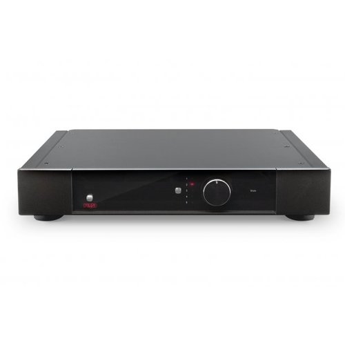 Rega ELEX-R FRONT