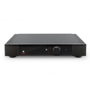 Rega ELEX-R FRONT