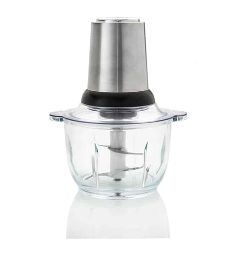 סלייסר חשמלי 300W