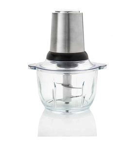 סלייסר חשמלי 300W