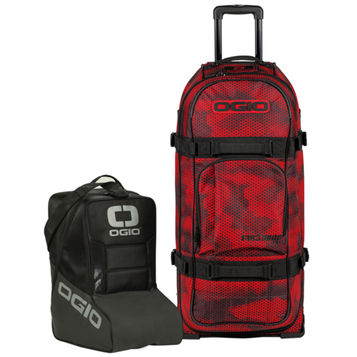 ogio camo