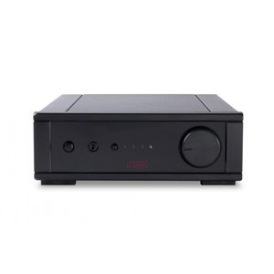 Rega IO FRONT