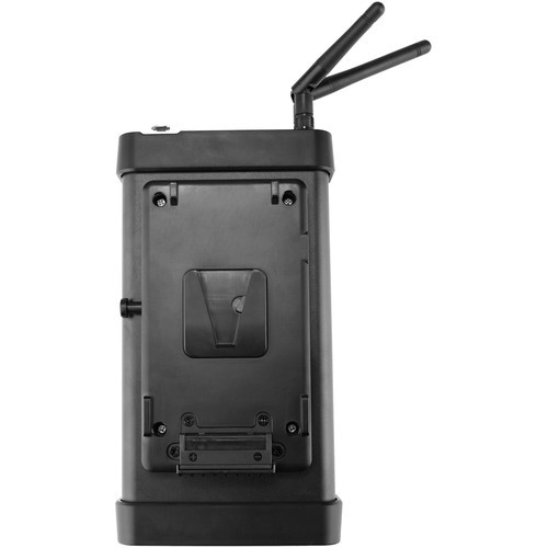 פאנל לד גמיש Godox FL150R