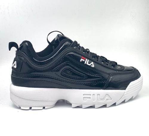 fila v2
