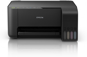 ECOTANK L3150 