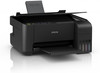 ECOTANK L3150 