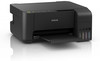 ECOTANK L3150 