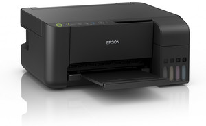 ECOTANK L3150 