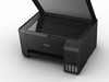 ECOTANK L3150 