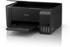 ECOTANK L3150 