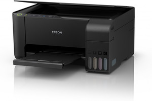 ECOTANK L3150 