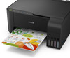 ECOTANK L3150 